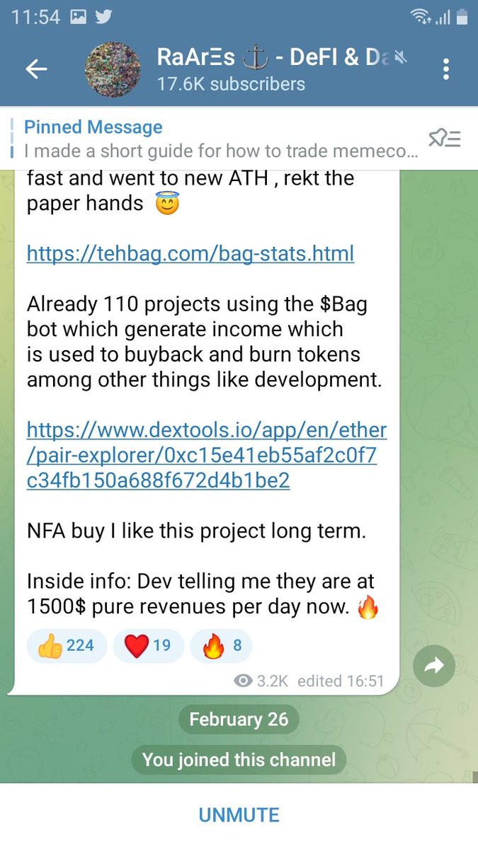 Winner_Hardeep's tweet photo. @HeiraCrypto @raares https://t.co/O038nAopKi