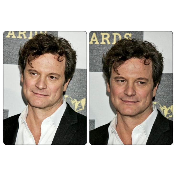 saerotobi_c's tweet photo. @archivedilfs colin firth BECAUSE https://t.co/JNLjURkVtv