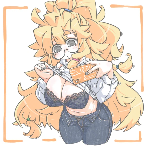 ° ω °) たくし上げお気に入り下着見せ自撮りDM ありがとうございますっ!(素振り4本目ッ 