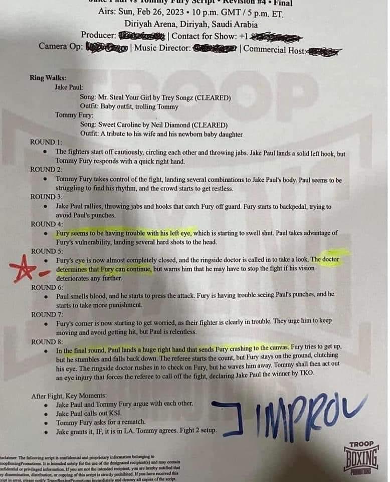 <a href="/KSI/">ksi</a> <a href="/jakepaul/">Jake Paul</a> ?????