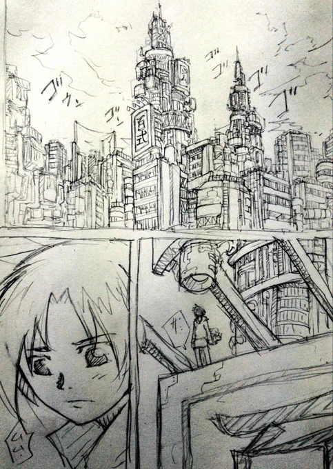 百式😊⚡⚡ 