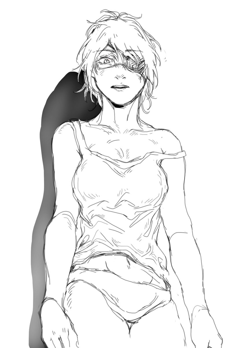 #hanjizoe #Hanji #Aot #進撃の巨人 复盘一会