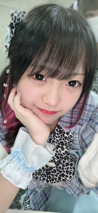 Twitterのコスプレ画像29