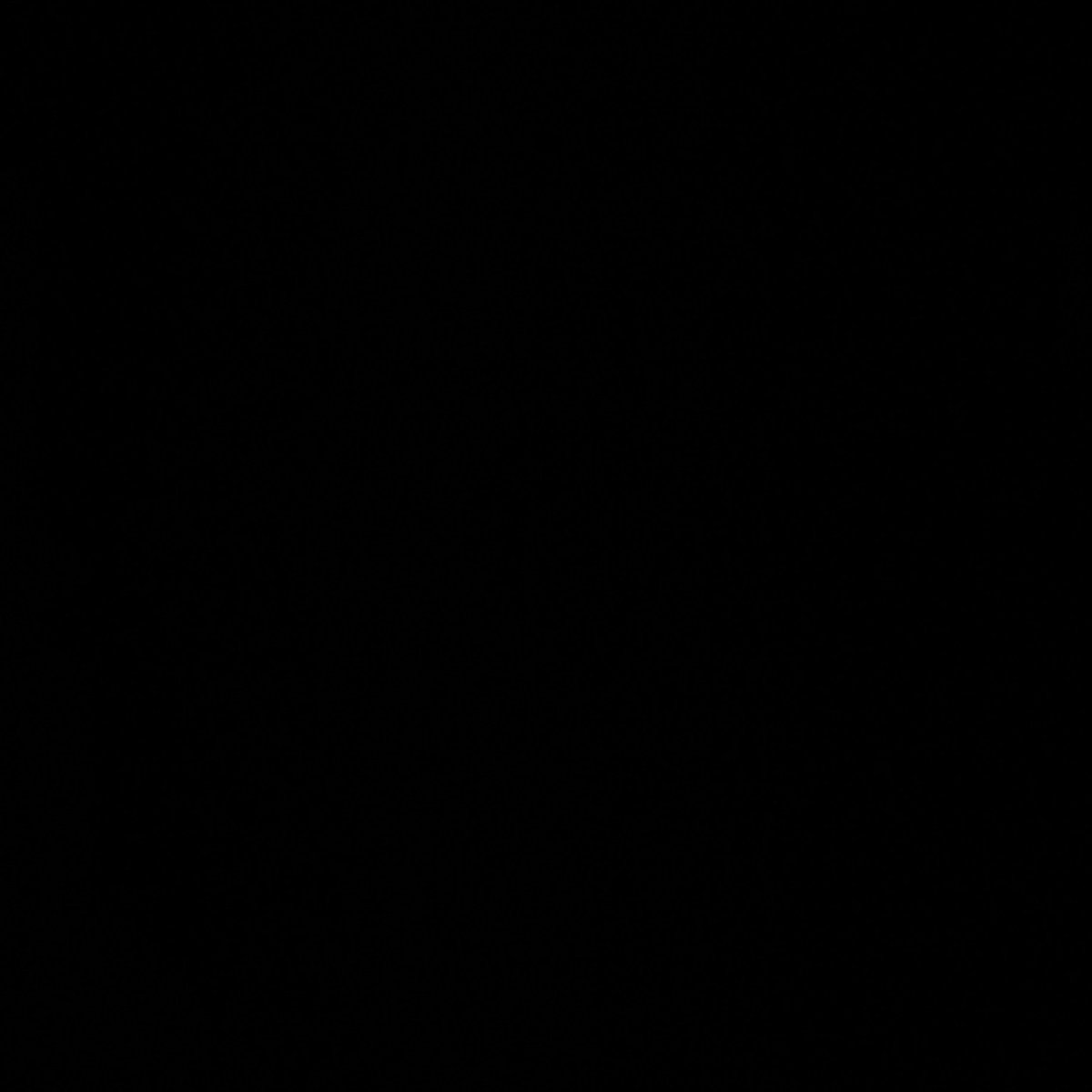 #صورة_ملف_شخصي_جديدة
