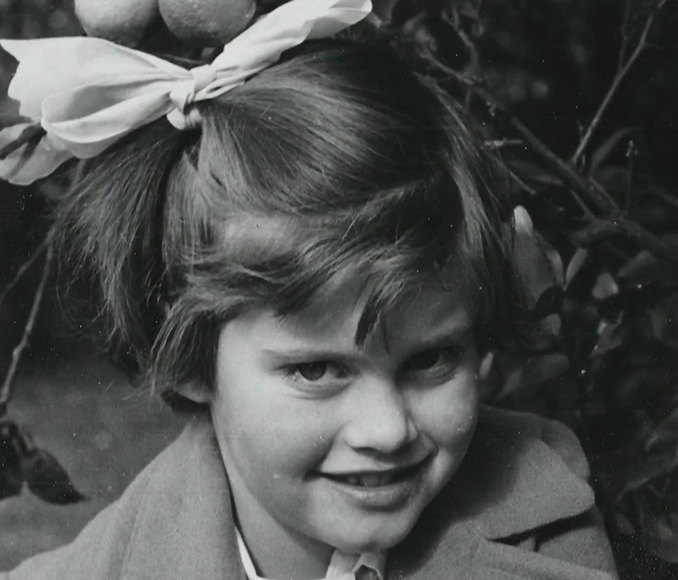 Filled with so many emotions right now 💔
We miss you Olivia 🕊️🤍