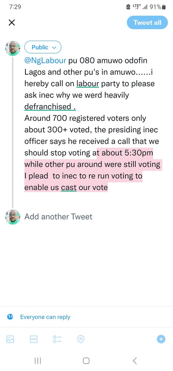 Mcgovernor tweet media