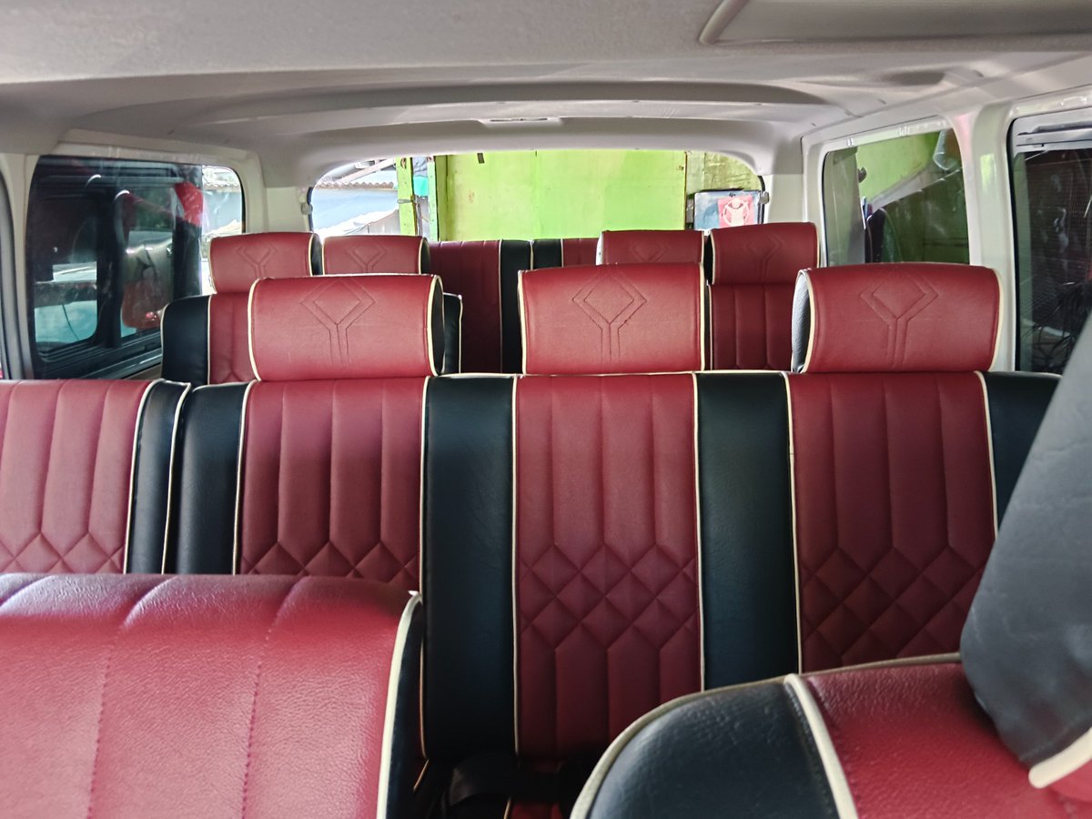 Subic Rent a Car (@SubicRentaCar) / Posts / X