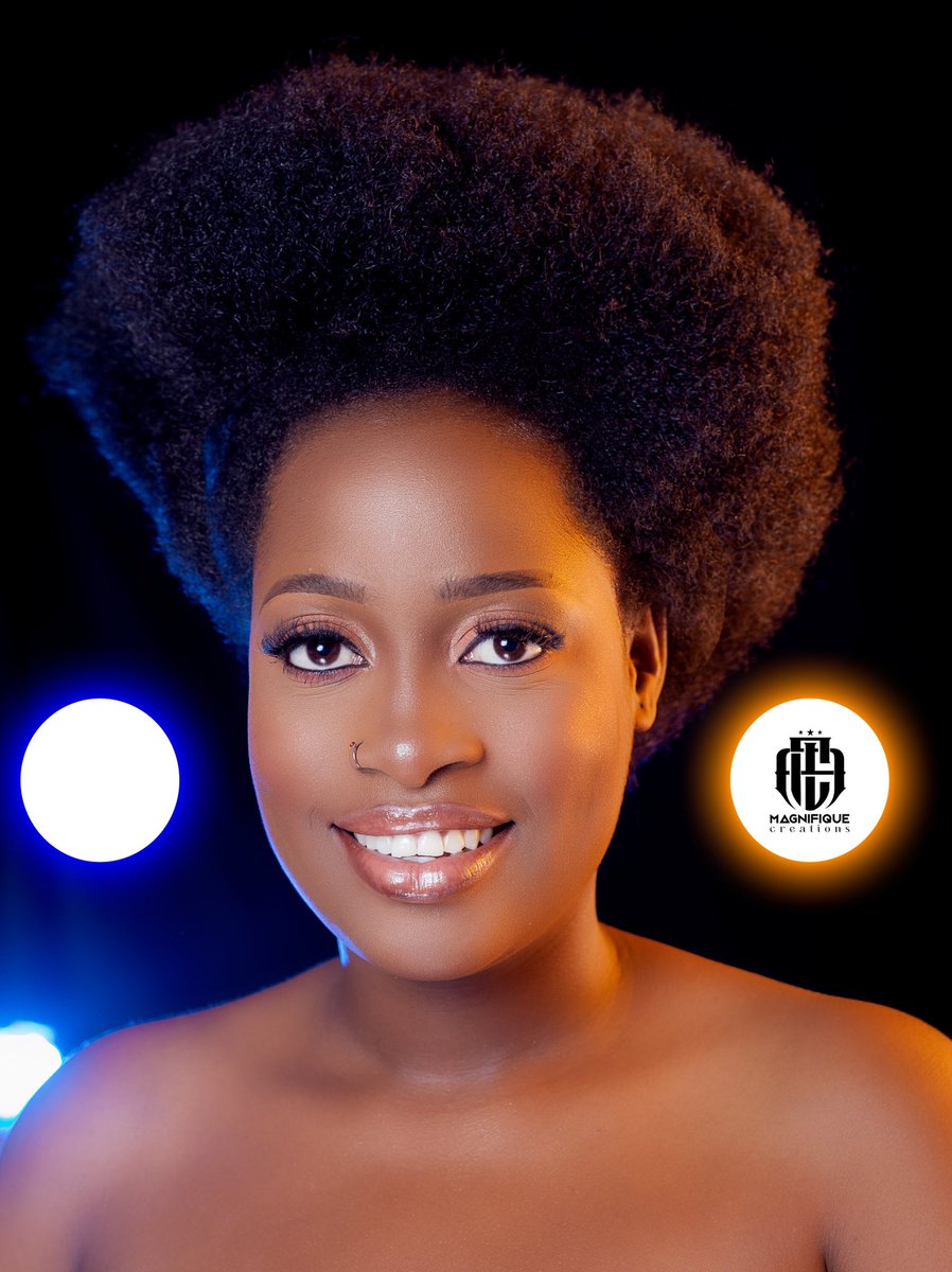Lydia Manyama Makamerameni Manyama (@DesignsGerry) / Posts / X