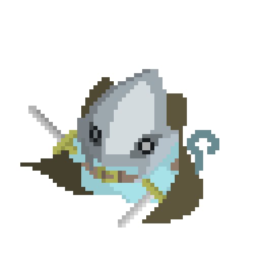 SmLIakLxu9aDInF's tweet photo. #8bitPainter #Pixelart #ドット絵 https://t.co/pNFjxwd3yl