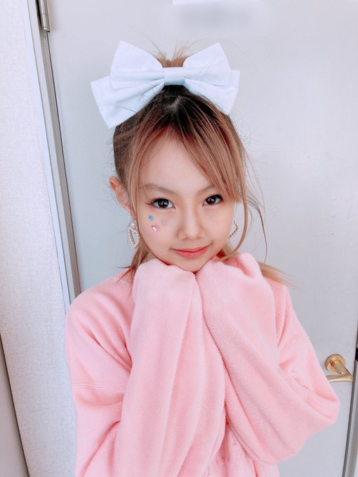 Twitterのコスプレ画像17