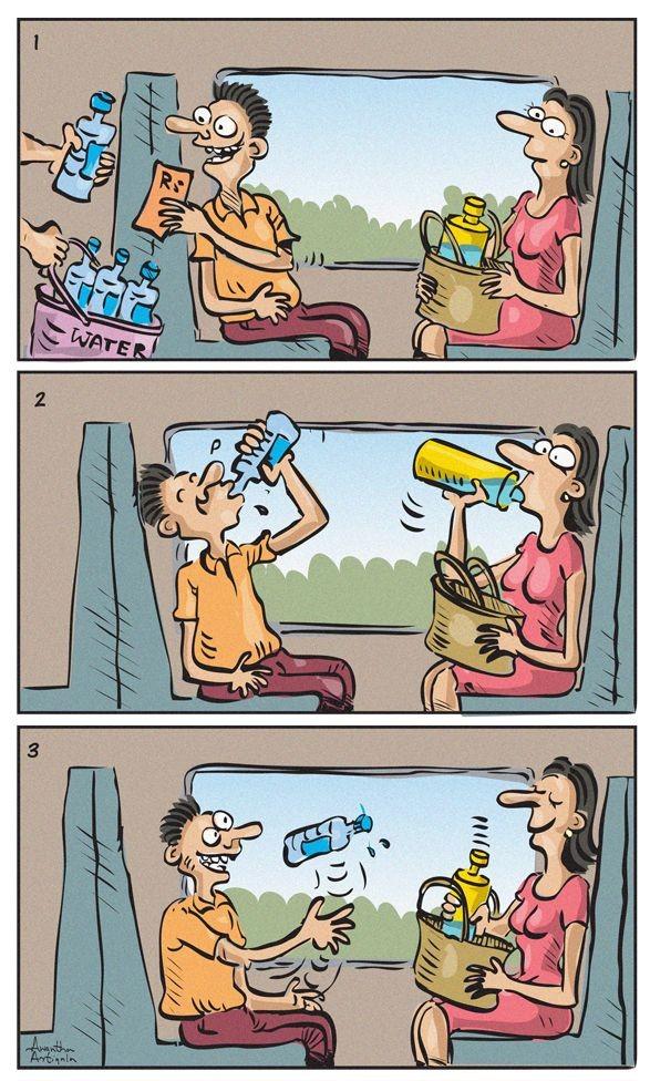 RodrickMuhumure's tweet photo. Beverages companies are plastic producers not Water factories...
We need @RwenzoriUg @Cocacolauganda @RihamUG to come on board to meet the damages caused!
#WeAreWatching and you will not bribe our generation
#WarOnClimateChange
@GretaThunberg @ehUganda @Fridays4future https://t.co/4m420fn2hI