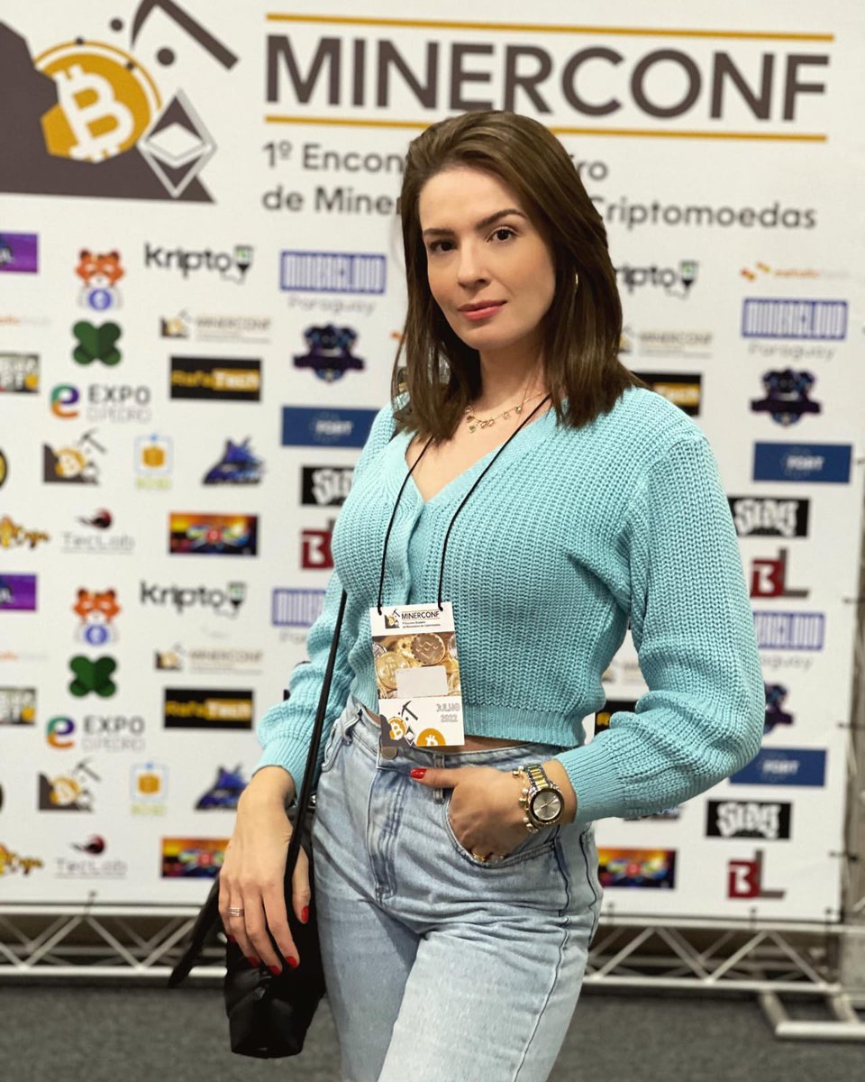 zaramichea3's tweet photo. https://t.co/HcPifvF0qK