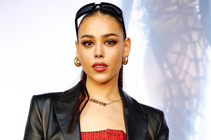 keninidefensor tweet media