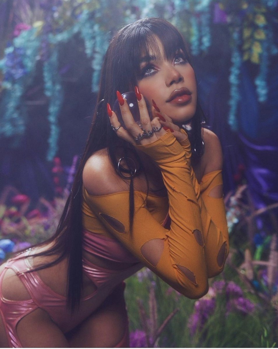 keninidefensor tweet media