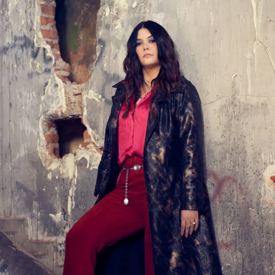 keninidefensor tweet media