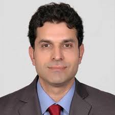 utkualtunoz's tweet photo. Kahreden haberler. Lisanstan hocam Prof.Dr.Mehmet Özbirecikli 2 yavrusu dışında tüm ailesi ile vefat edip DNA testi ile doğrulandı. Doç Betül Balıkçıoğlu'nun ise 6 gün ses verdiği enkazdan cansız bedeni çıkarıldı. Kimse ucuz kahramanlık hikayeleri yazmasın. Allah rahmet eylesin. https://t.co/FuTR11s981