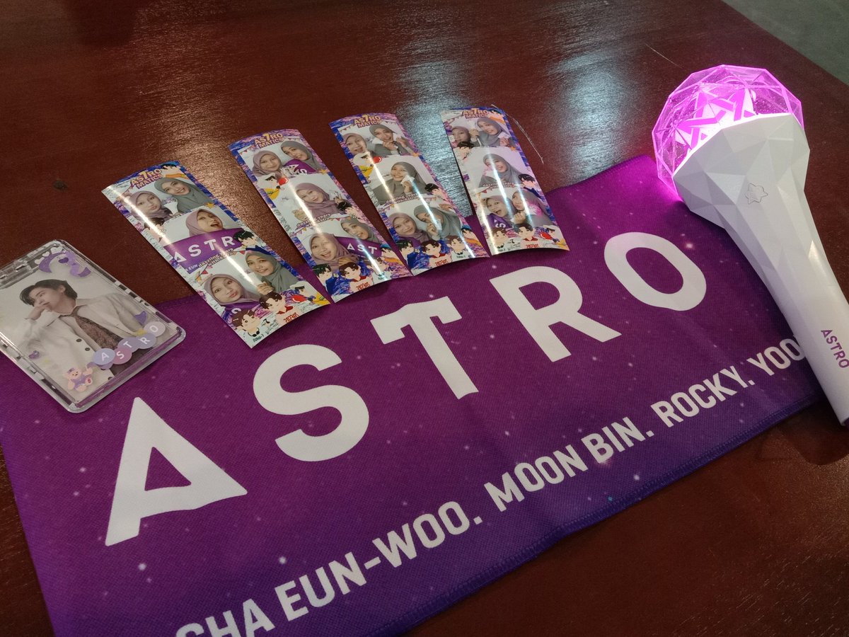 KimMBear- (@zlfhzah1x2h) on Twitter photo <a href="/AS7ROMATICS/">7 dazzling years with ASTRO</a> <a href="/offclASTRO/">ASTRO 아스트로</a> <a href="/Fanmustore/">Fanmustore</a> <a href="/momokpopshop/">momo kpop shop ฅ^•ﻌ•^ฅ♡</a> <a href="/astrorder/">ASTRORDER</a> <a href="/binsan_world/">~BinSan❤️💛World~</a> <a href="/wannabeurseller/">wannabeyourseller</a> Happy 7th Anniversary dear 우리의 별 <a href="/offclASTRO/">ASTRO 아스트로</a> 🥳💜✨
Thank u for <a href="/AS7ROMATICS/">7 dazzling years with ASTRO</a> & <a href="/photomaticsid/">Si paling narsis</a> yang udah bantu AROHA buat sama2 ngerayain di hari baik ini🤍🎉
2nd years as an AROHA, so great full and I'll always be there for you, 사랑합니다🥰💜✨
#AS7ROMATICS #AS7ROMATICS_GA <a href="/AS7ROMATICS/">7 dazzling years with ASTRO</a> <a href="/offclASTRO/">ASTRO 아스트로</a> <a href="/Fanmustore/">Fanmustore</a> <a href="/momokpopshop/">momo kpop shop ฅ^•ﻌ•^ฅ♡</a> <a href="/astrorder/">ASTRORDER</a> <a href="/binsan_world/">~BinSan❤️💛World~</a> <a href="/wannabeurseller/">wannabeyourseller</a> Happy 7th Anniversary dear 우리의 별 <a href="/offclASTRO/">ASTRO 아스트로</a> 🥳💜✨
Thank u for <a href="/AS7ROMATICS/">7 dazzling years with ASTRO</a> & <a href="/photomaticsid/">Si paling narsis</a> yang udah bantu AROHA buat sama2 ngerayain di hari baik ini🤍🎉
2nd years as an AROHA, so great full and I'll always be there for you, 사랑합니다🥰💜✨
#AS7ROMATICS #AS7ROMATICS_GA