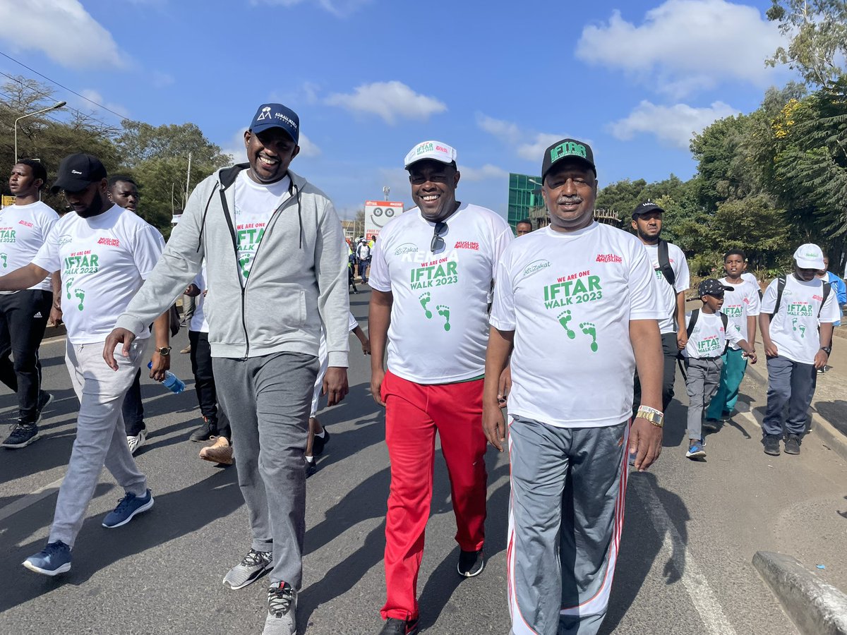 Ahmed Mohamed ((ASMALi)) tweet media