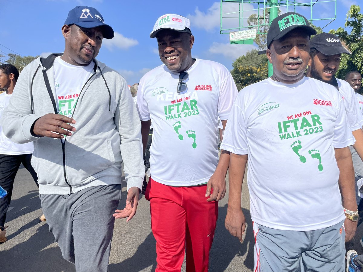 Ahmed Mohamed ((ASMALi)) tweet media