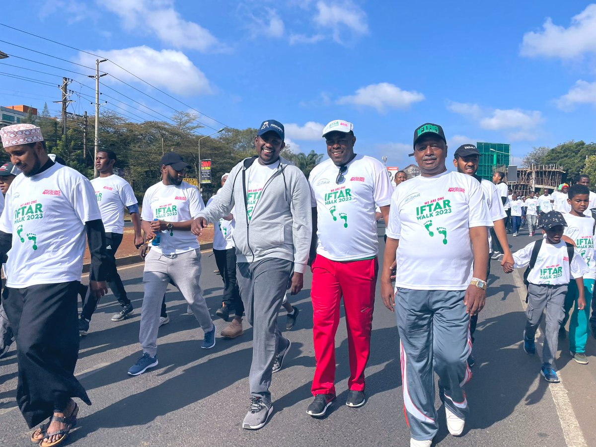 Ahmed Mohamed ((ASMALi)) tweet media