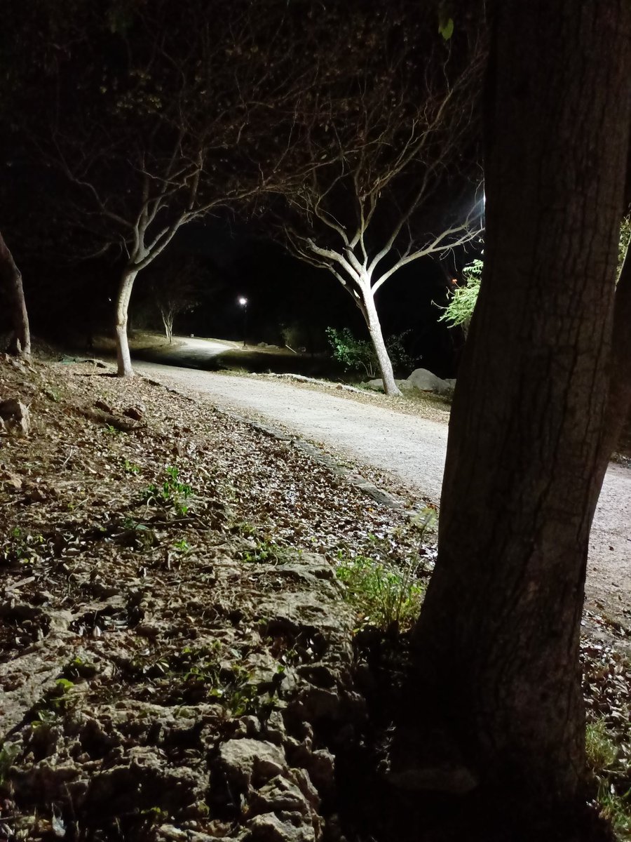 Yucateco Hot tweet media