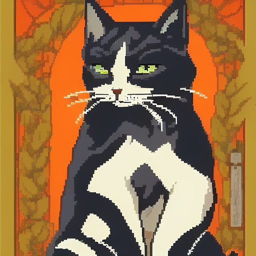Frances83442586's tweet photo. They've become a hot topic lately, with people selling everything from pixelated cats to tweets as NFTs. how do you think? https://t.co/iIWyCdM9GF