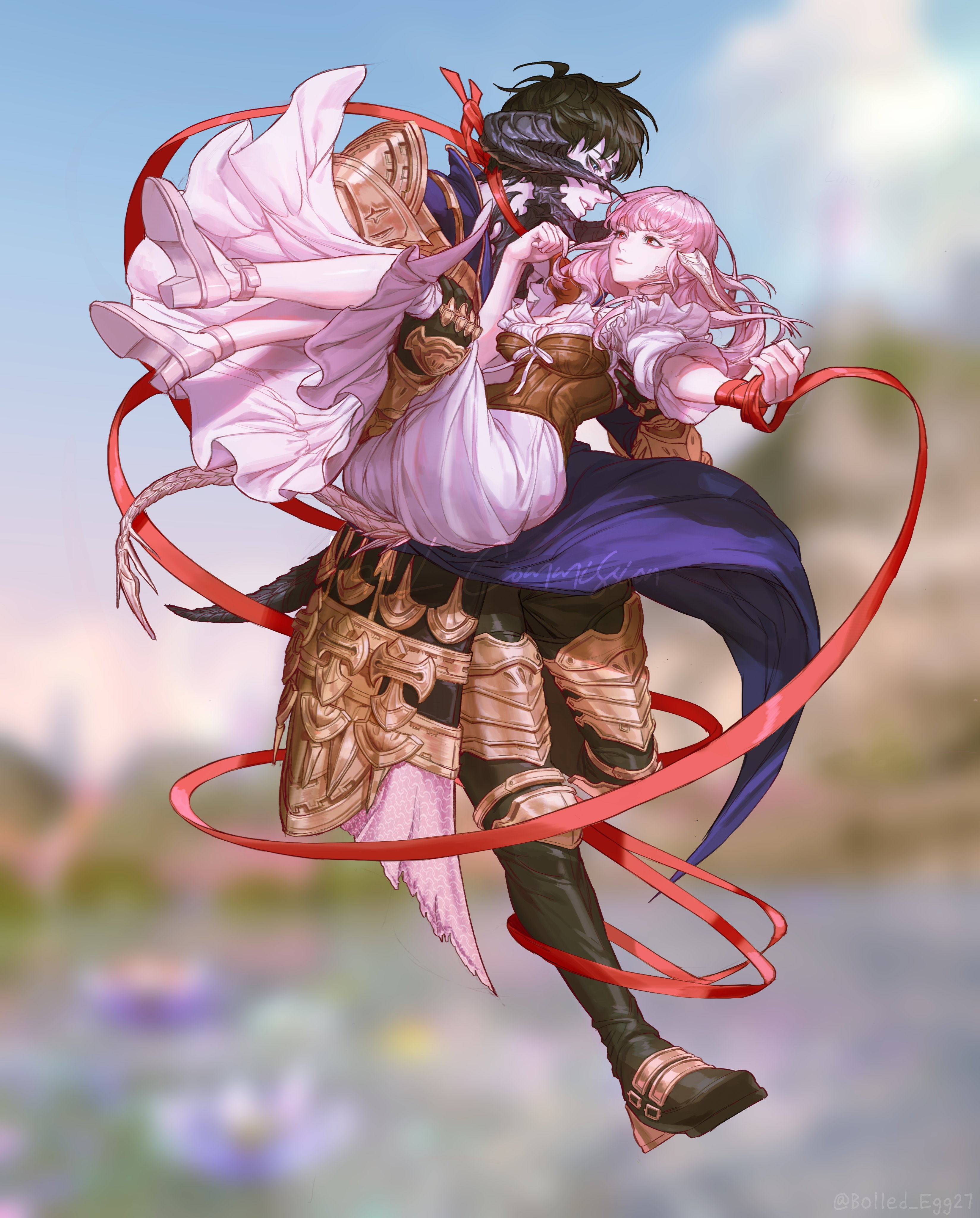 azira-azura405-azuraazira405-twitter