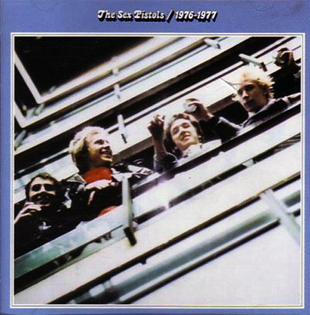 Mark Stephens tweet media