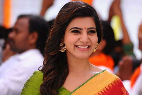 123telugu's tweet image. Poll : Samatha completes 13 years in TFI. What’s your favourite movie of her?

123telugu.com/videos/polls/p…

#123telugu #Samatha #Tollywood