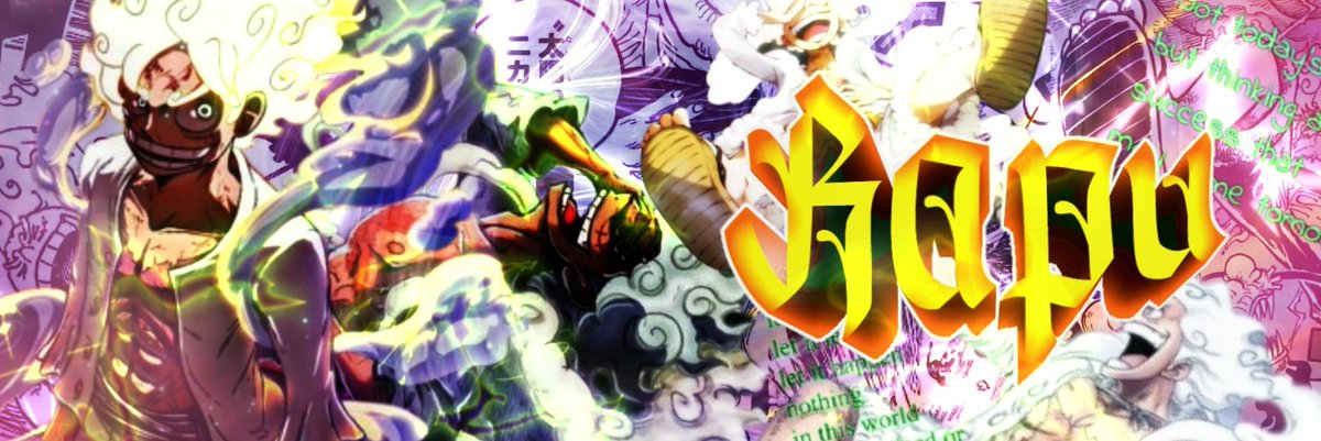 tensai2323's tweet photo. 今からヘッダー依頼1人だけ受け付けます！条件はフォロー＆RT
キャラと名前をリプによろしく！
人気ないからほぼ確定！
#ヘッダー依頼  #ヘッダー  #バウンティラッシュ     #バウンティラッシュ垢交換  #バウンティラッシュ垢販売 https://t.co/kQsDoWa6dT