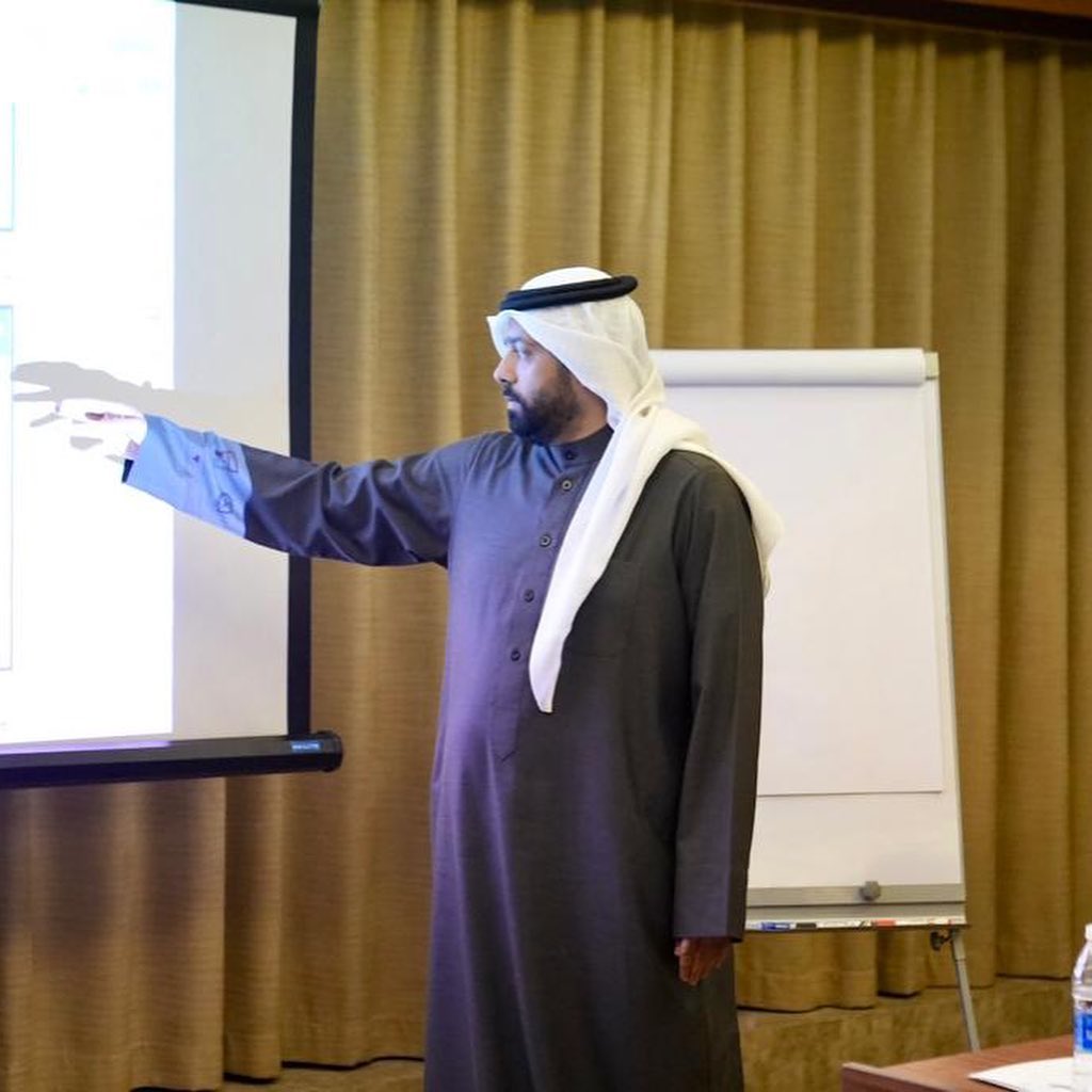 Bahrain Paralympic Committee tweet media