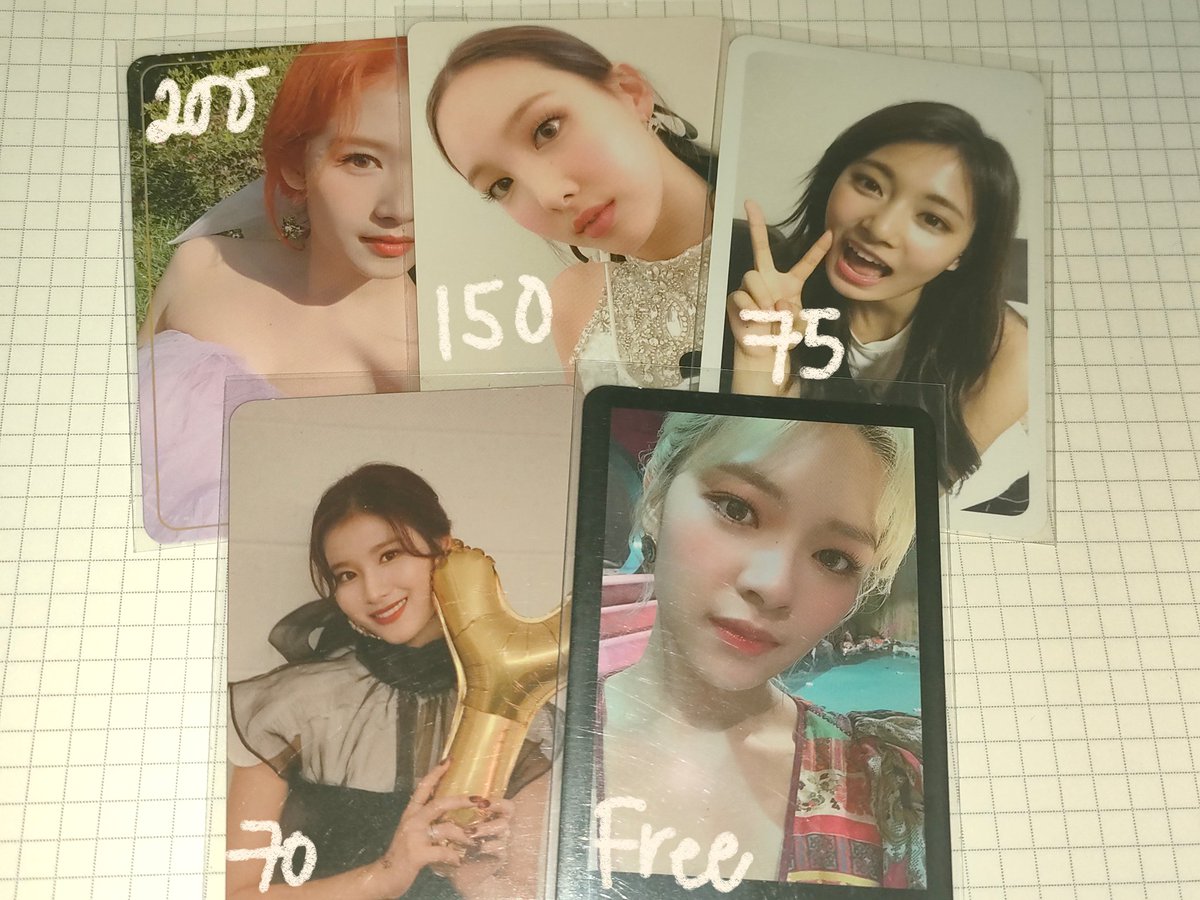 cateuzaki's tweet photo. ֶָ֢֪ wts lfb ph ⭒ ♡𓂃 

 🥣 sana thin border SET 
  ♥︎   ₱ 495 + pf + lsf 
        all onhand/ no tingi :D
        payo ( 1-2 days dop )
  𓍢 rcbyt : https://t.co/QxOSfiqEQs !!

t. wts lfb twice sana more &amp; more thin border nayeon wiad tzuyu sana yoy jeongyeon m&amp;m ph https://t.co/rSQwZSWpt6