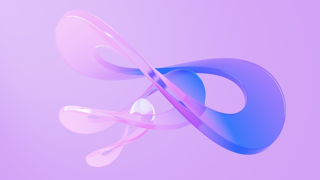 khemsok97's tweet image. ForBackendDevs: Always consider reusing existing code when possible; it'll save you time & effort in the long run! #ProgrammingTips #BackendDevs