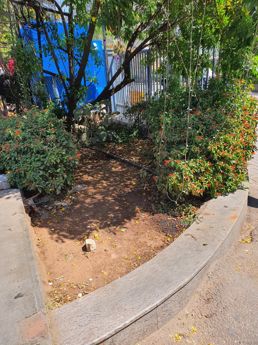 kpsusilkumar's tweet photo. With the KRPuram-Whitefield line operational, increased pedestrian footfalls esp around Phoenix Mall, ITPB, Decathlon, KRPuram,... it will be good to fix and clear the footpaths for pedestrian safety and convenience. @WFRising @bbmpcommr @WF_Watcher @cpronammametro https://t.co/ra9eRQhRFE