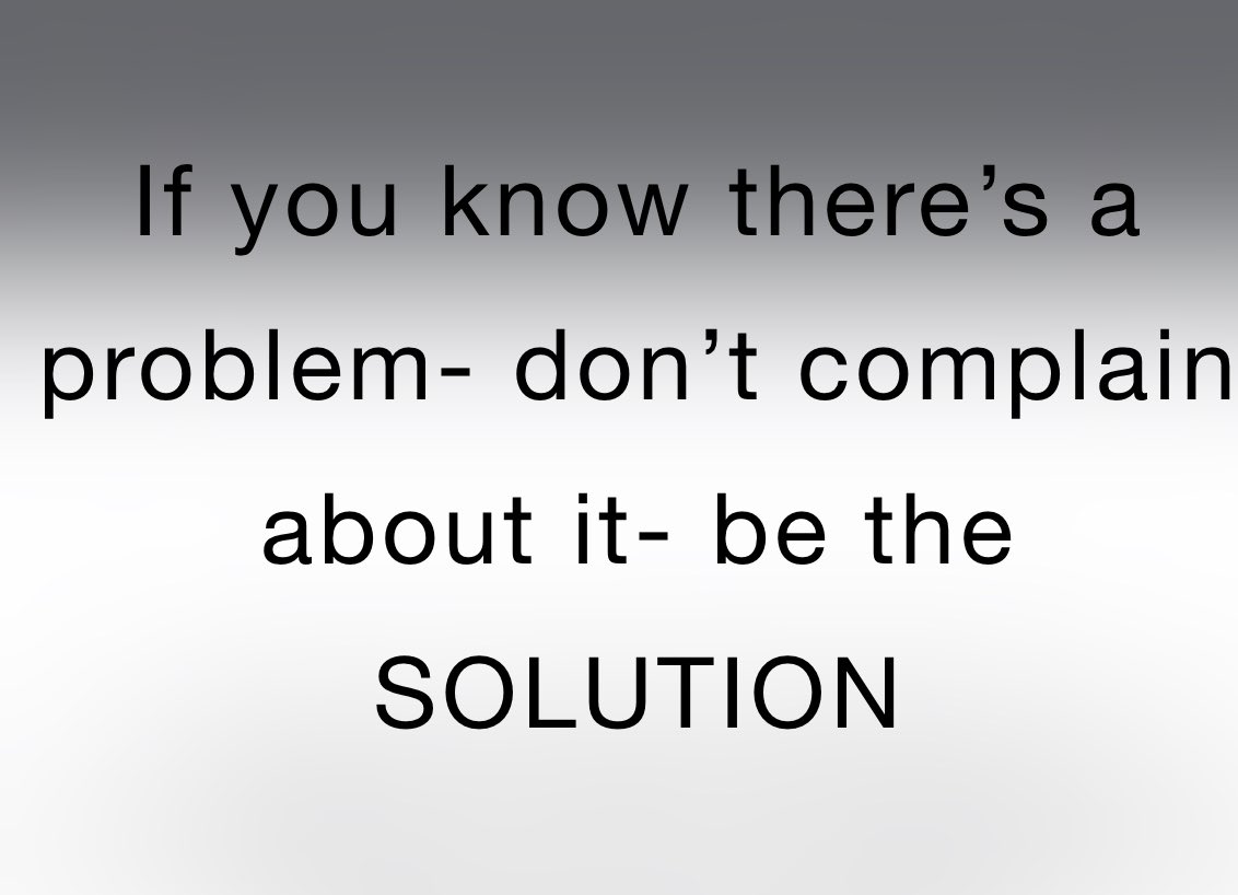 ORAALE2's tweet image. 