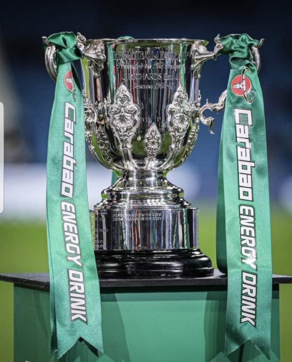 And Tonight My boys gon win this Sh!t and bring it home, I believe in TenHag and the boys❤🔴🔴🔴 #CarabaoCup #CarabaoCupFinal #MANNEW