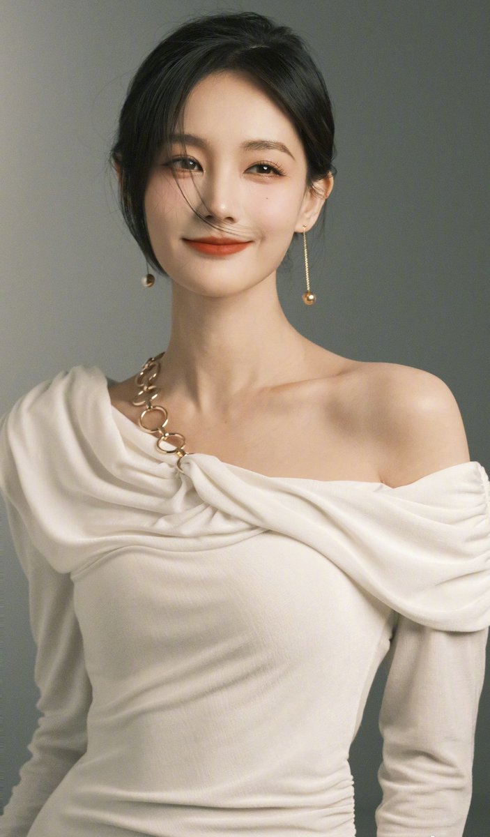 连拍14次女主戏，李一桐的换脸史比后台还精彩！ - 知乎