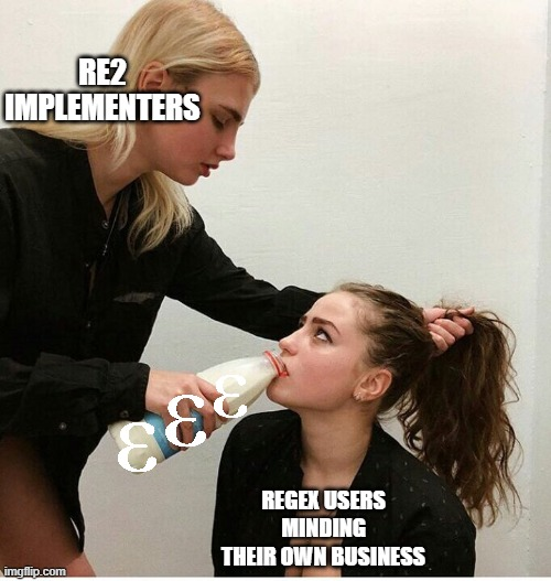 Geoff Langdale tweet media