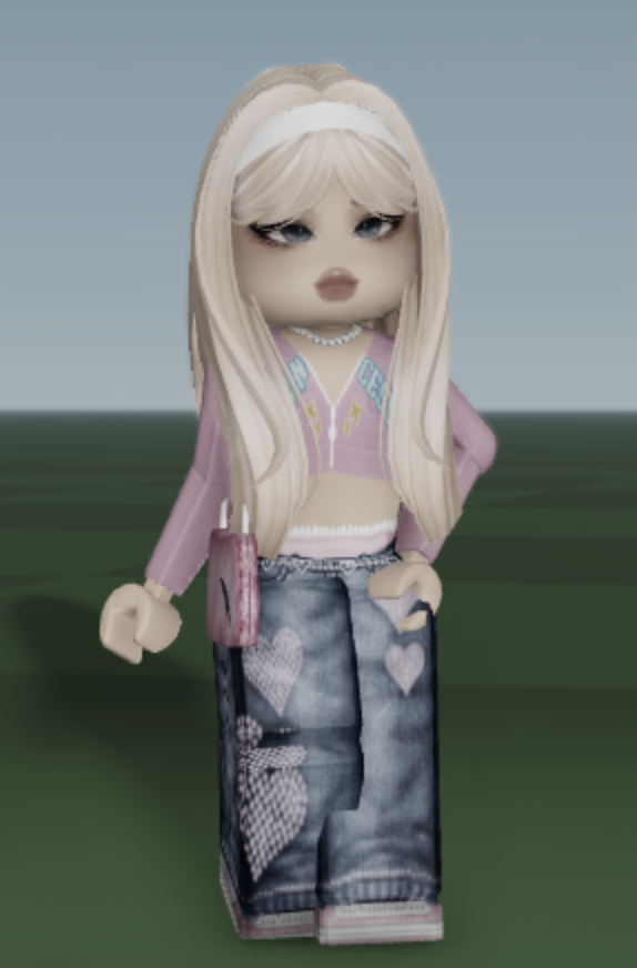 XNLY_svndae's tweet image. which one? 
plzzz help meee I love them all so much especially the black angel one.
 but which one is the best in ur opinion?🌸🌷

 #roblox #robloxavatar #helpmechoose #choose #robloxdev #robloxdevs