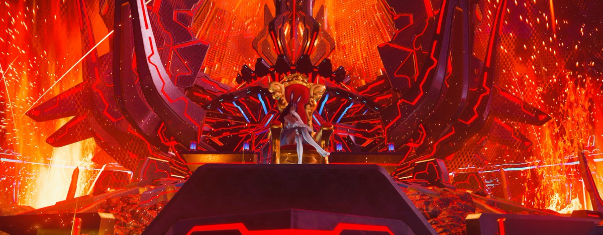lytningpso's tweet photo. #pso2ngs #pso2global #pso2ngsglobal #PSO2NGS__SS  #pso2ship1 #pso2ngsship2 https://t.co/IAL492wgy3