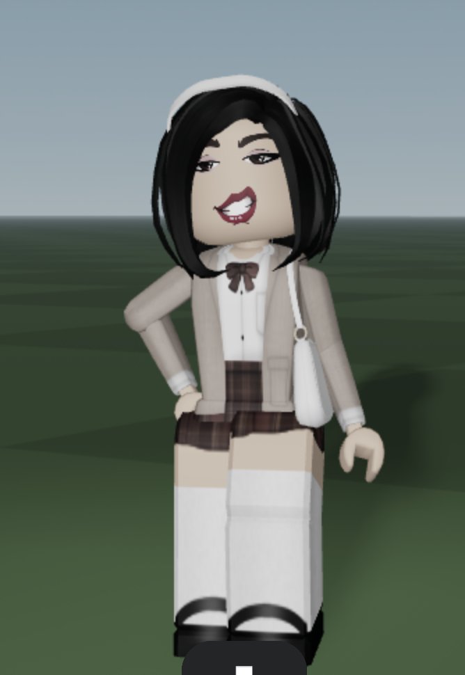 XNLY_svndae's tweet image. which one? 
plzzz help meee I love them all so much especially the black angel one.
 but which one is the best in ur opinion?🌸🌷

 #roblox #robloxavatar #helpmechoose #choose #robloxdev #robloxdevs