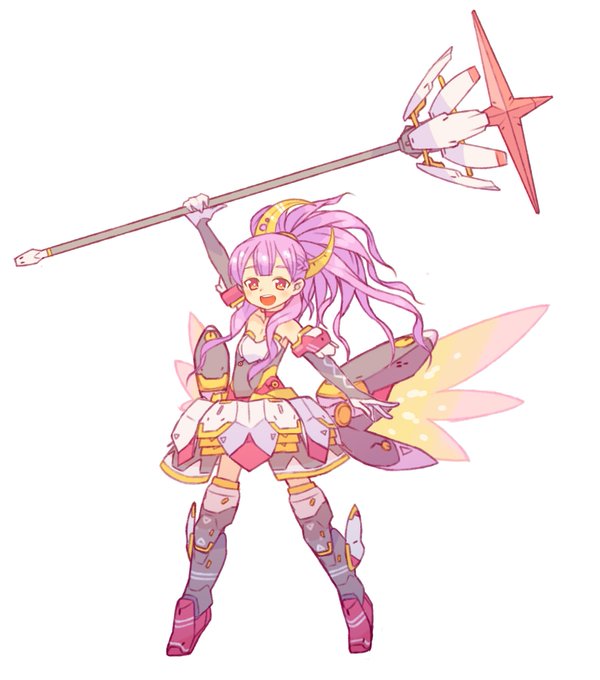 納品しました だいぶ遅くなってしまいました…. 