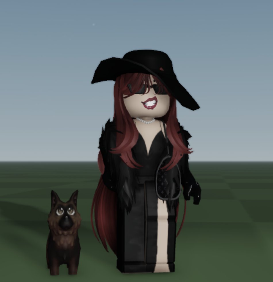 XNLY_svndae's tweet image. which one? 
plzzz help meee I love them all so much especially the black angel one.
 but which one is the best in ur opinion?🌸🌷

 #roblox #robloxavatar #helpmechoose #choose #robloxdev #robloxdevs