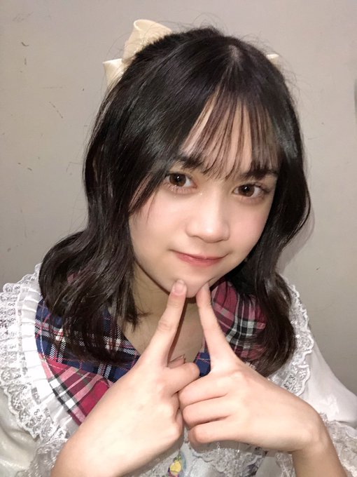 Twitterのコスプレ画像13