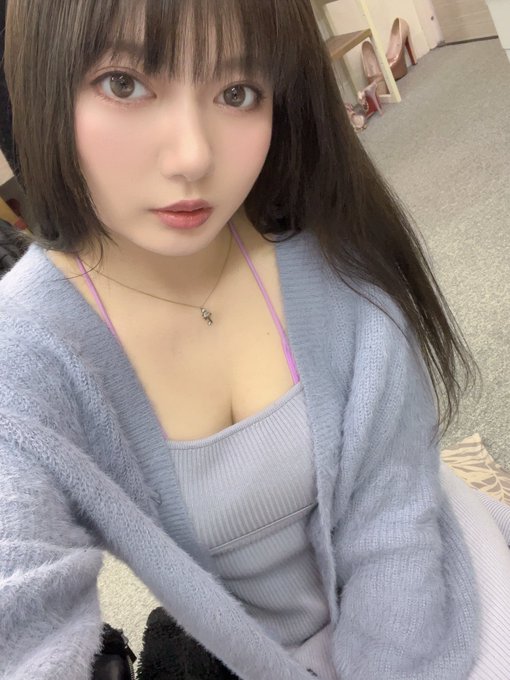 橋村依里南