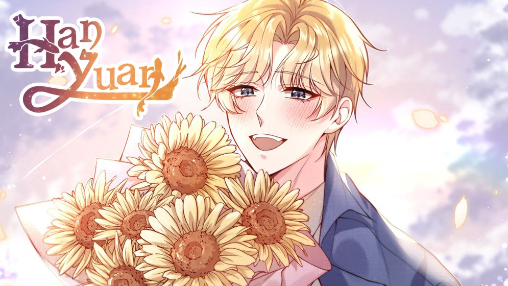 sam44468185's tweet image. Apparently I read comics now
 
#DeforumDiffusion #Drama #wip

m.bilibilicomics.com/share/reader/m…