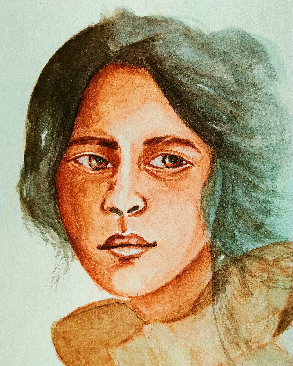 Pratik Chitte tweet media