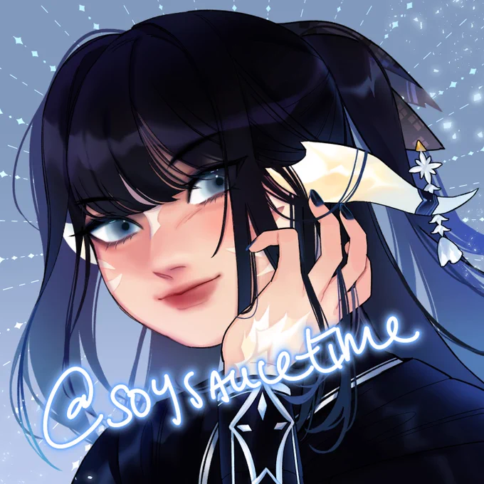 december-february commissions. 