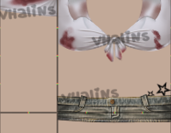 hellbbalyx's tweet photo. wip, might sell idk im banned for 7 days and I don't have a holder acc.

#Roblox #RobloxDevs #RobloxDesigner #robloxdesigns #robloxdesign https://t.co/qDg5s1jSAQ