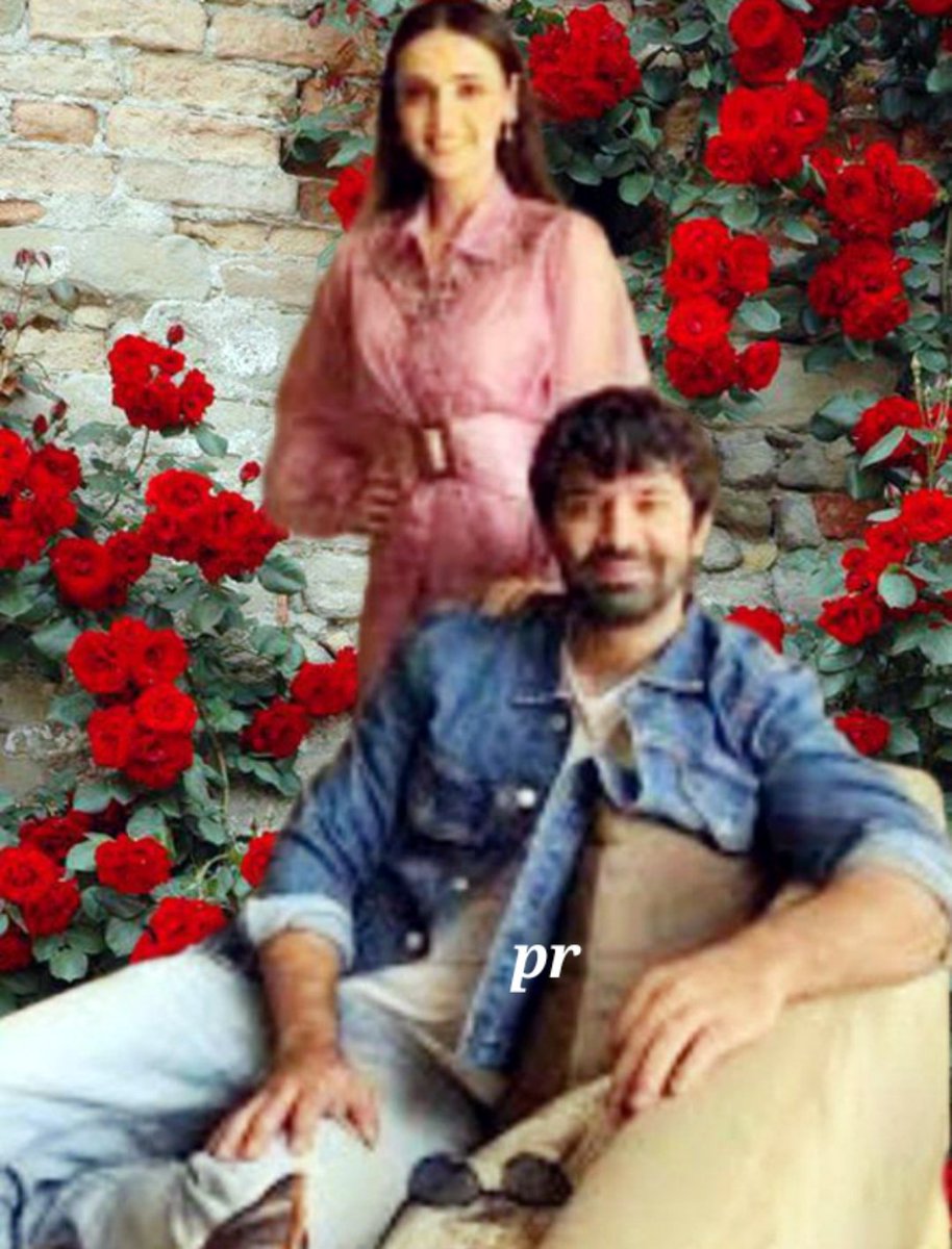 Thehappysoul25's tweet photo. Good morning..
#SanayaIrani #BarunSobti #SaRun #SanayaBarun #BarunSanaya
#IssPyaarKoKyaNaamDoon #IPKKND #RabbaVe #ArnavKhushi #ArnavBarun
#Arshi #ipkkndekjashn #arnavsinghraizada #KhushiKumariGupta #NewSarunShow @BarunSobtiSays @DisneyPlusHS @StarPlus https://t.co/3dGII3mION